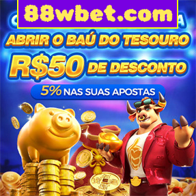 88wbet.com Rebate