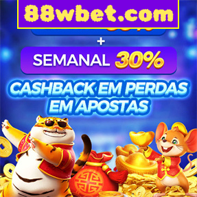 88wbet.com Ganhe R$ 100,00 Gratis