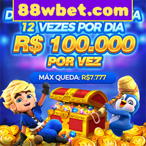 88wbet.com ConvidarCentro