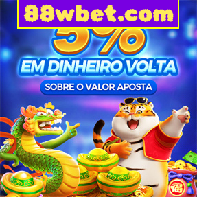 88wbet.com Mina Misteriosa