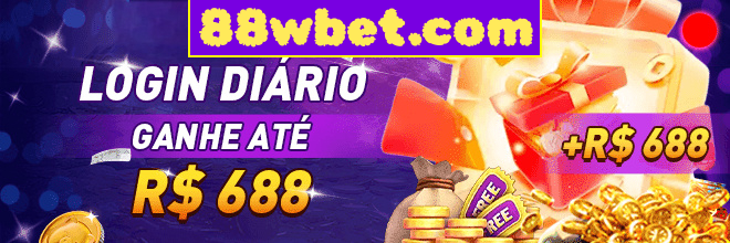 Rebate