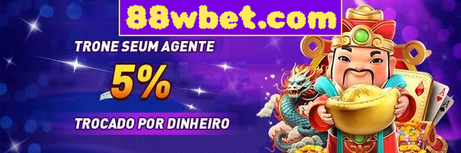 Resgate Semanal