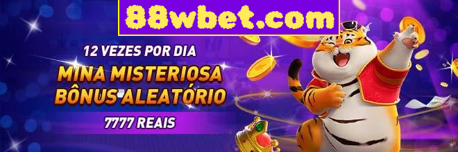 Comissão