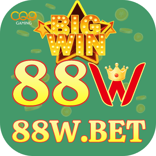 88wbet.com Cassino Online