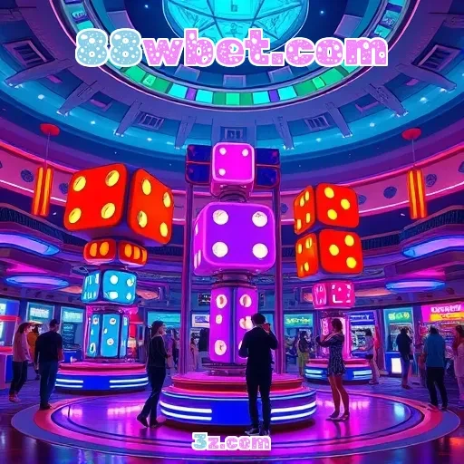 88wbet.com: Descubra Como Facilitar Suas Retiradas Com Este Guia Completo