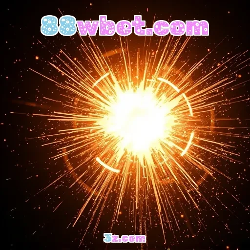 88wbet.com: A Experiência Definitiva em Apostas de Esportes Online