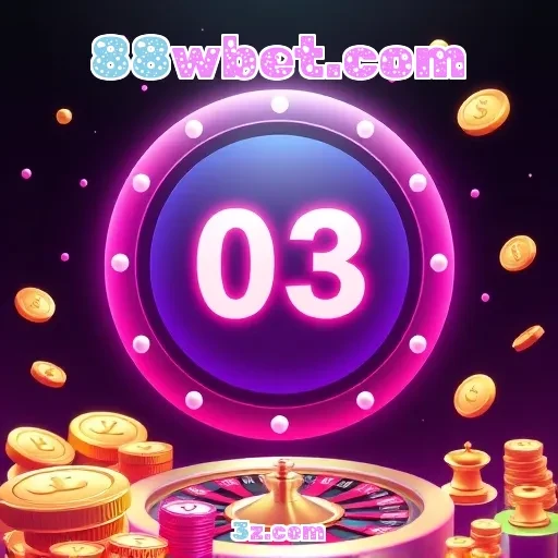 88wbet.com: Atraia Prêmios Milionários na Secao de Jackpots