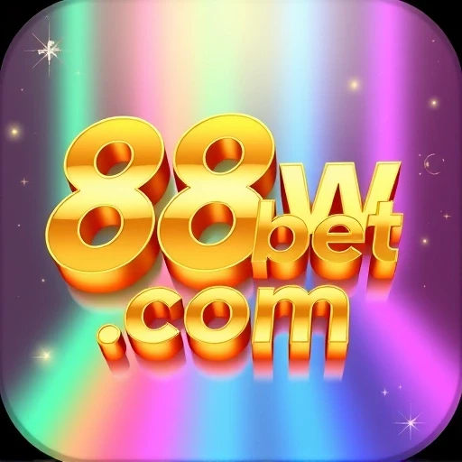 88wbet.com